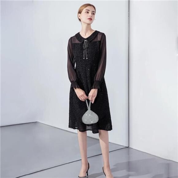 JIAN YA NA Women Clutch Bag - Picture 3 of 7